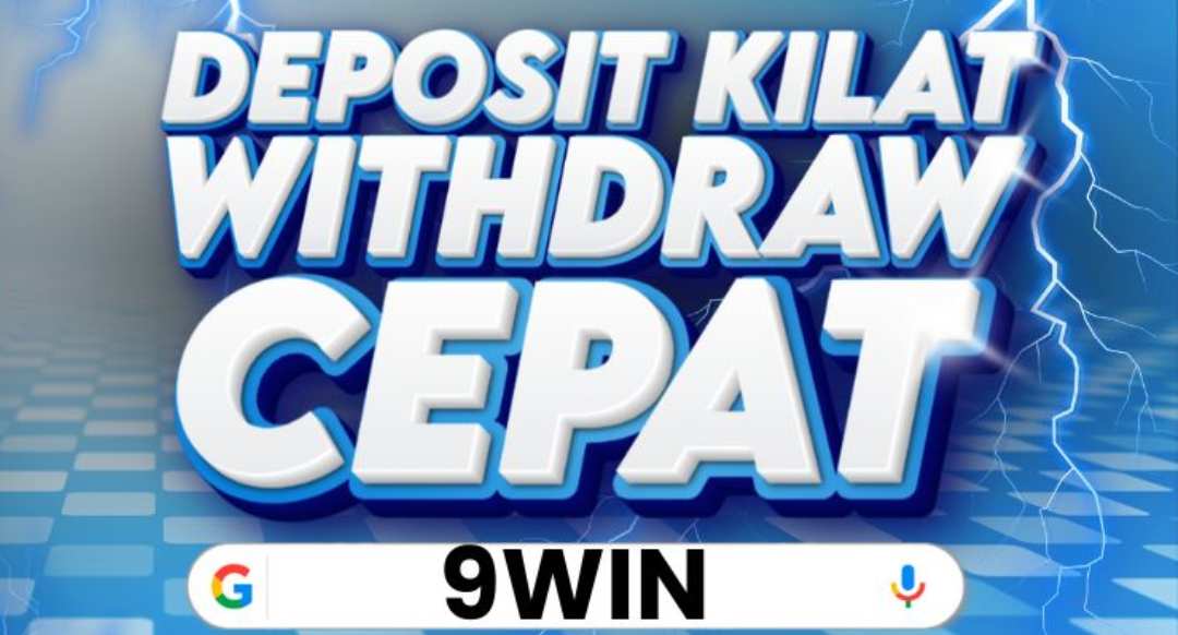 KLAT289 Mobile