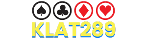 Logo KLAT289